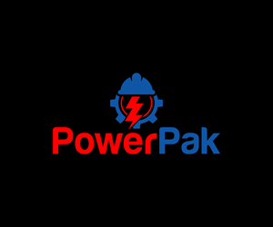 Logo-Design von Spark  Design für dieses Projekt | Design: #35008608