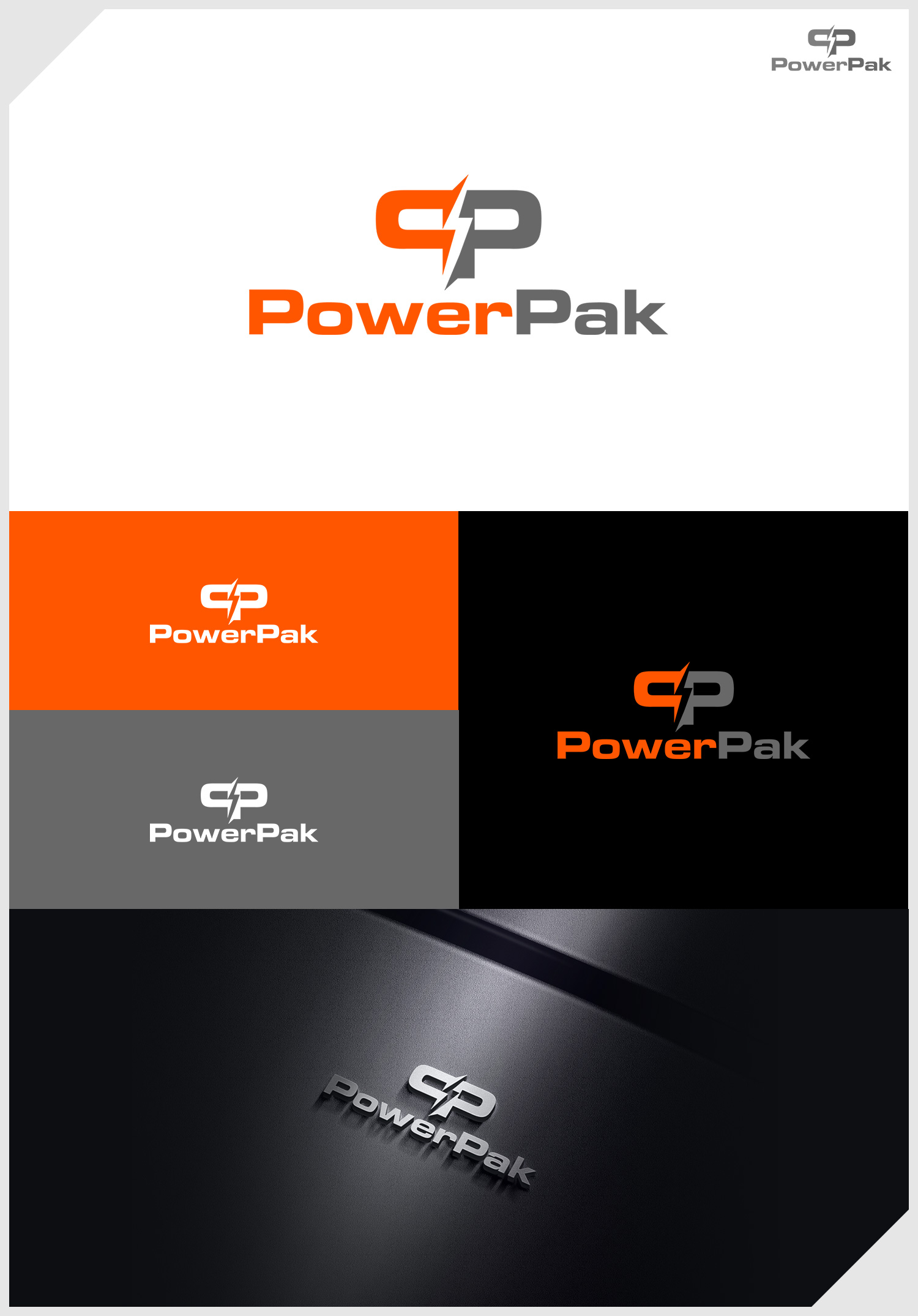 Design de Logo par IDesign1606 pour ce projet | Design #35013682
