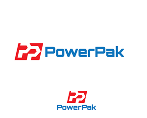 Logo Design by renderman for this project | Design #35007106