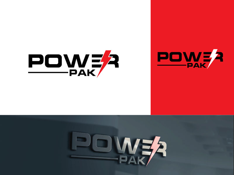 Logo Design by holyvi for this project | Design #35006073