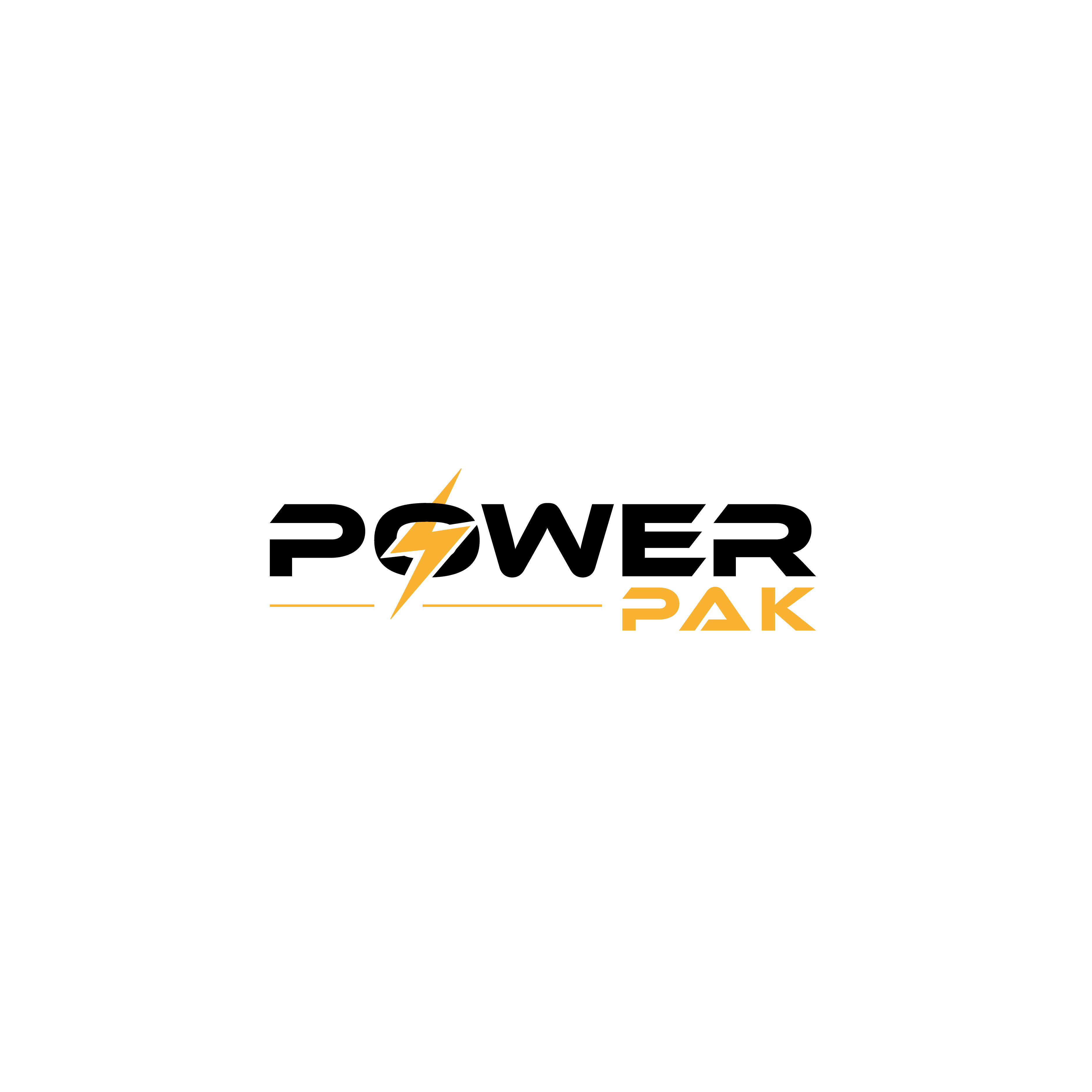 Logo Design by Designer Nayem for this project | Design #35005706