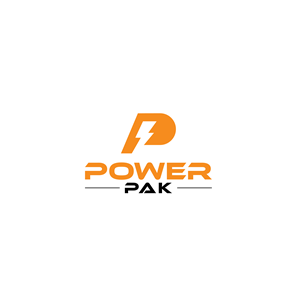 Logo Design by Designer Nayem for this project | Design: #35018132