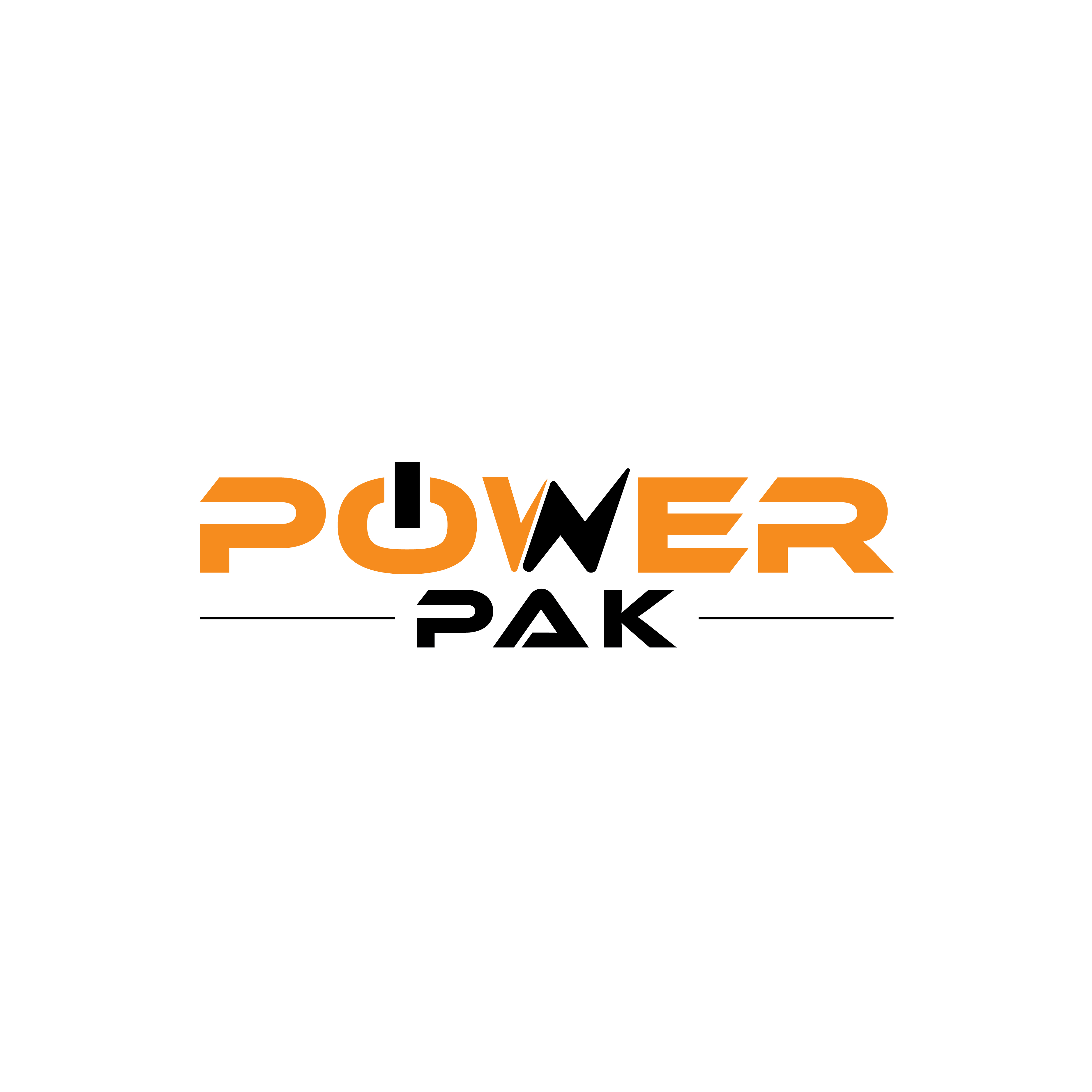 Logo Design by Designer Nayem for this project | Design #35018273