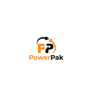 Logo Design by Designer Nayem for this project | Design: #35018311