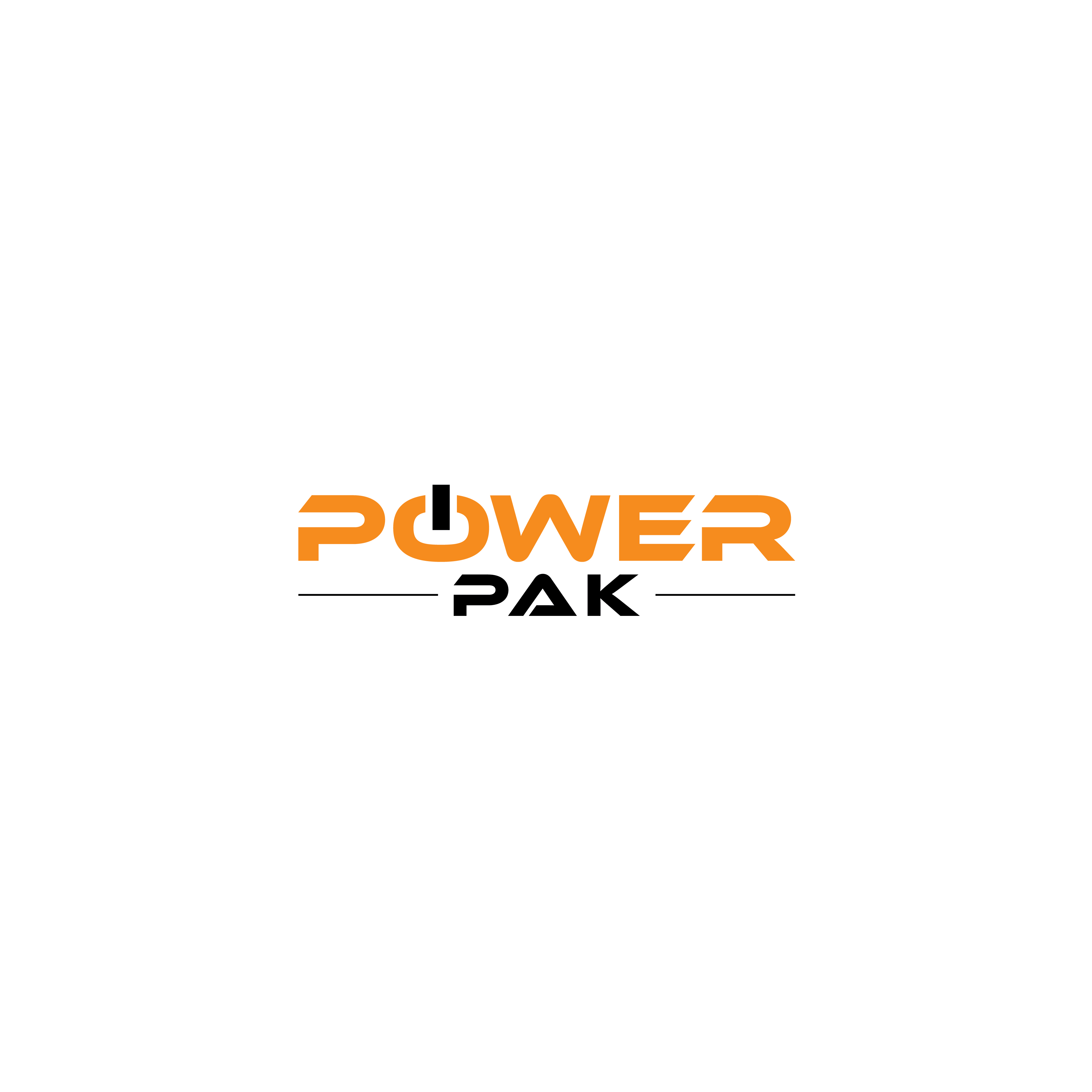 Logo Design by Designer Nayem for this project | Design #35023082