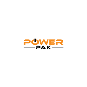 Logo Design by Designer Nayem for this project | Design: #35023082