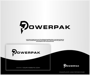 Logo-Design von manggawkwk für dieses Projekt | Design: #35006209