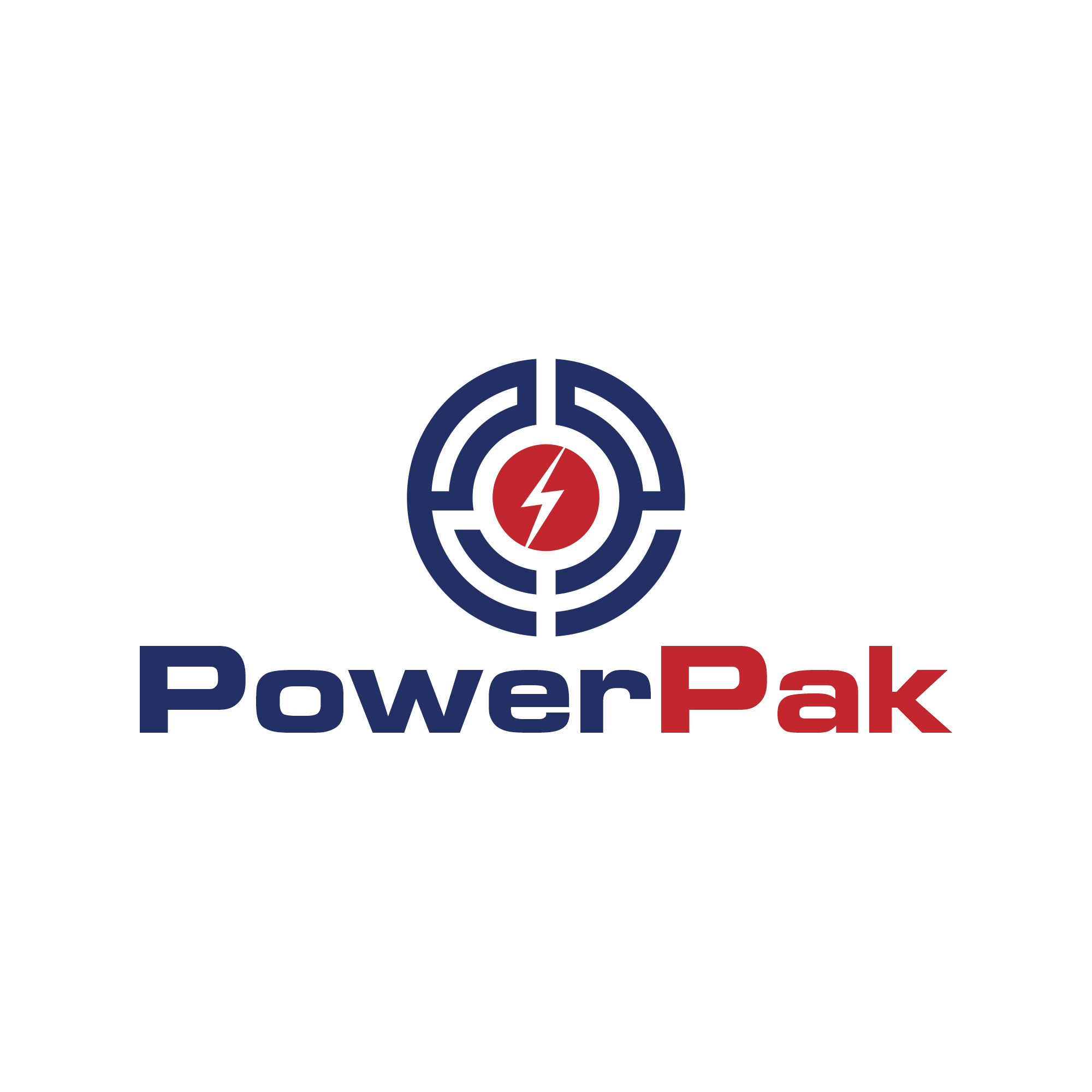 Logo Design by putri elegant for this project | Design #35010760