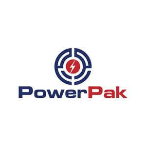 Logo-Design von putri elegant für dieses Projekt | Design: #35010760