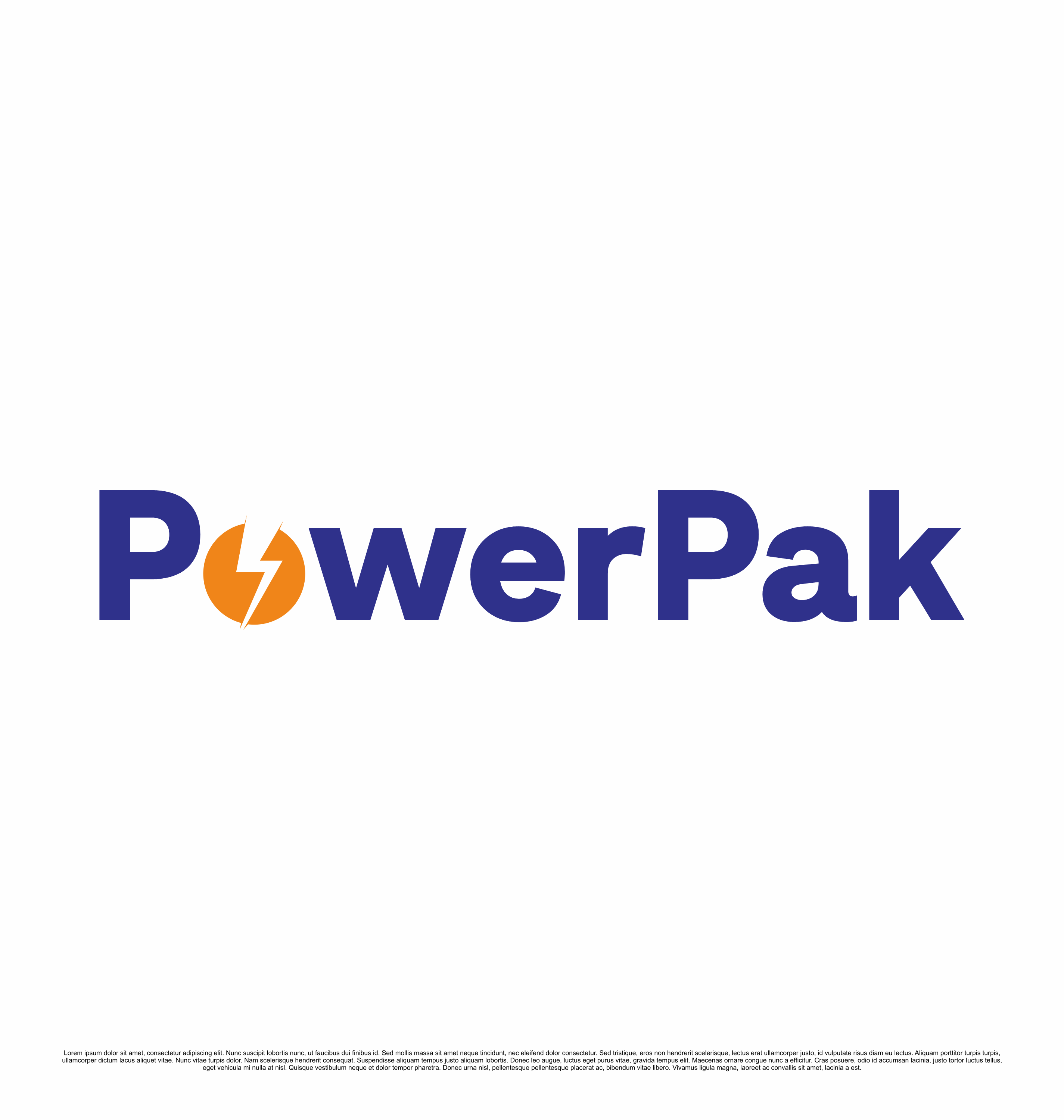 Logo Design by saesean for this project | Design #35013115