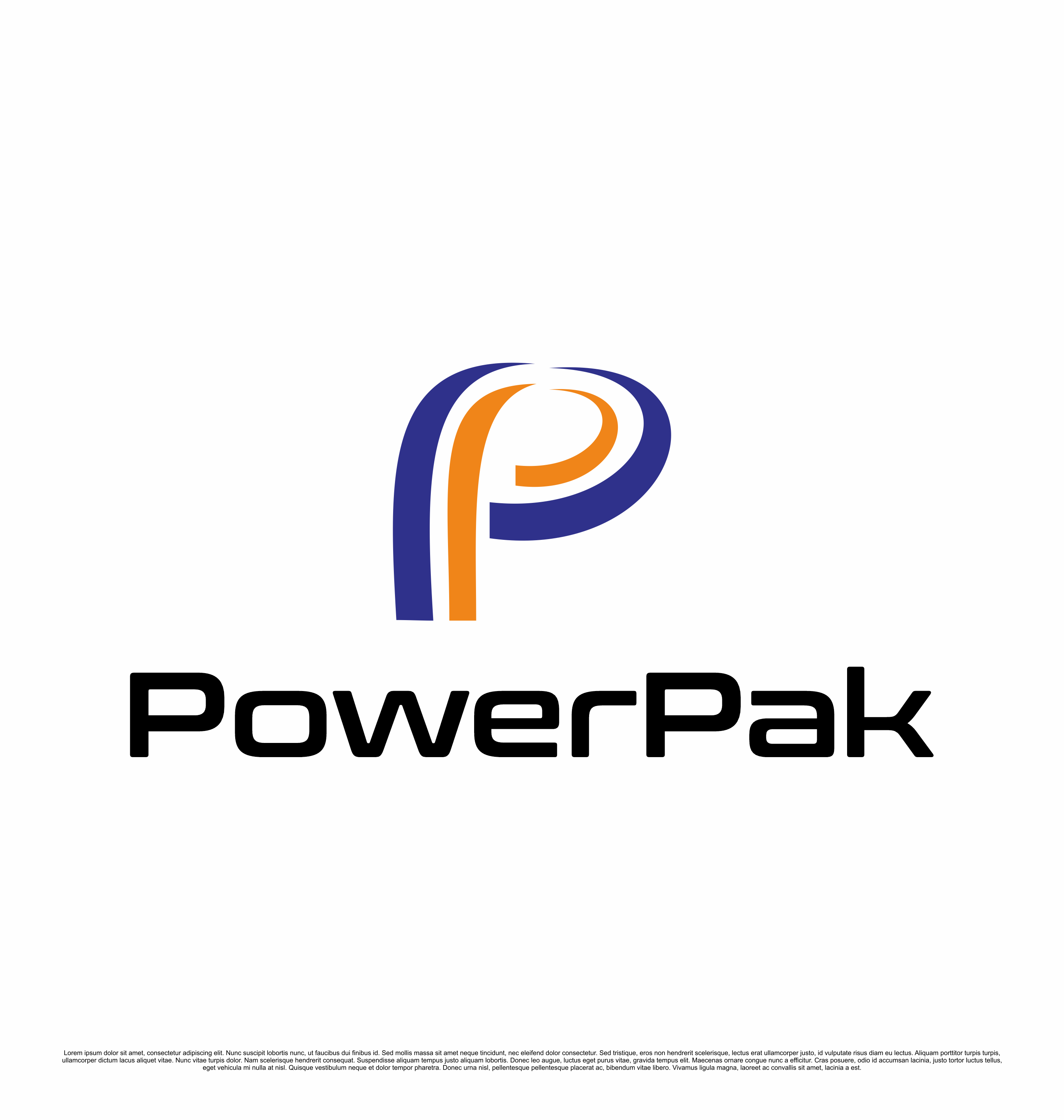 Logo Design by kebusibud for this project | Design #35013117
