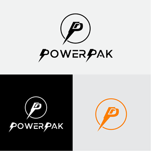 Logo Design by SkyKonnect