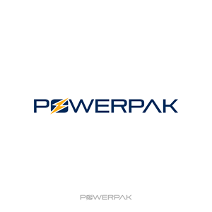 Logo-Design von initials_MAN für dieses Projekt | Design: #35006351