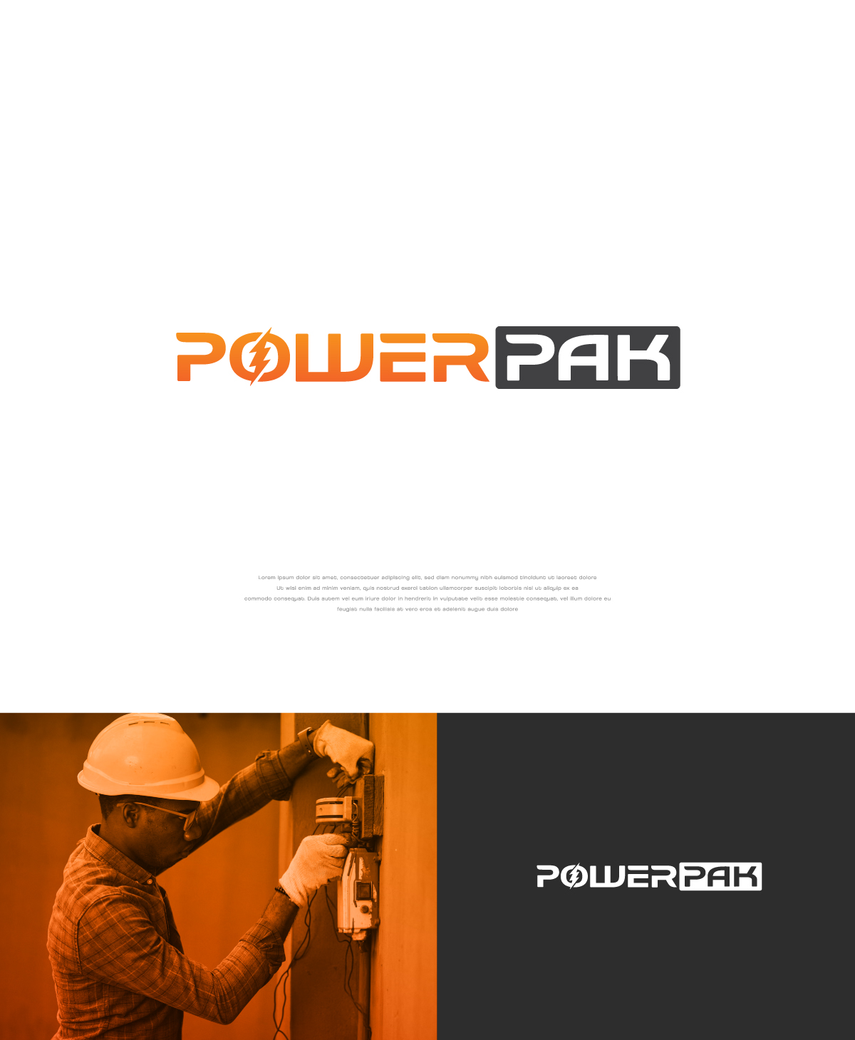 Logo-Design von apik. für dieses Projekt | Design #35006577