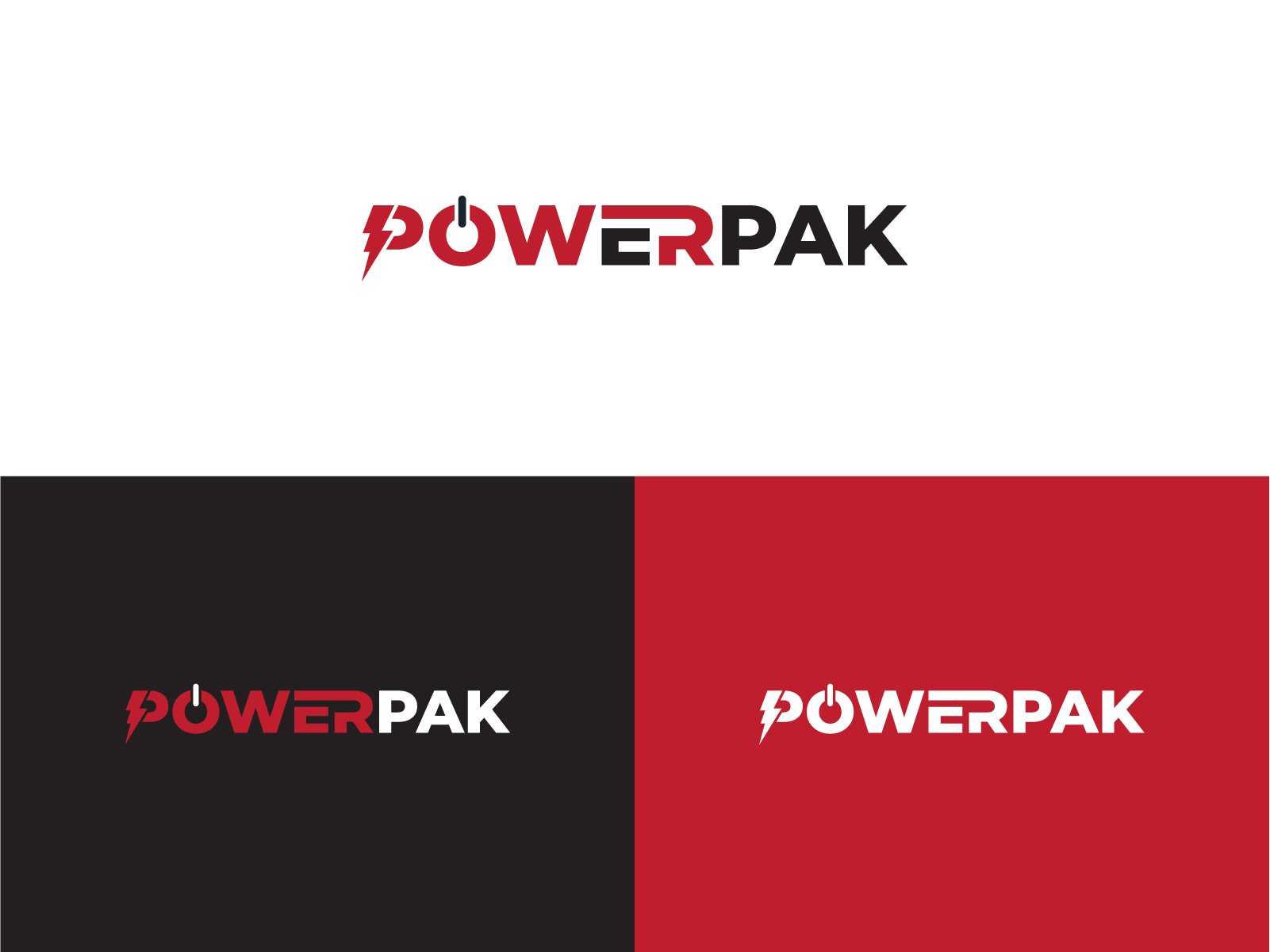 Logo-Design von Sbranding für dieses Projekt | Design #35026554