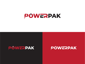 Logo-Design von Sbranding für dieses Projekt | Design: #35026554