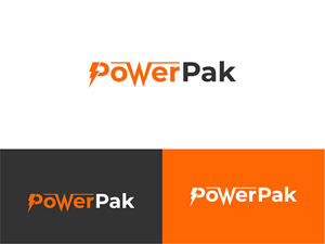 Logo-Design von Sbranding für dieses Projekt | Design: #35026555