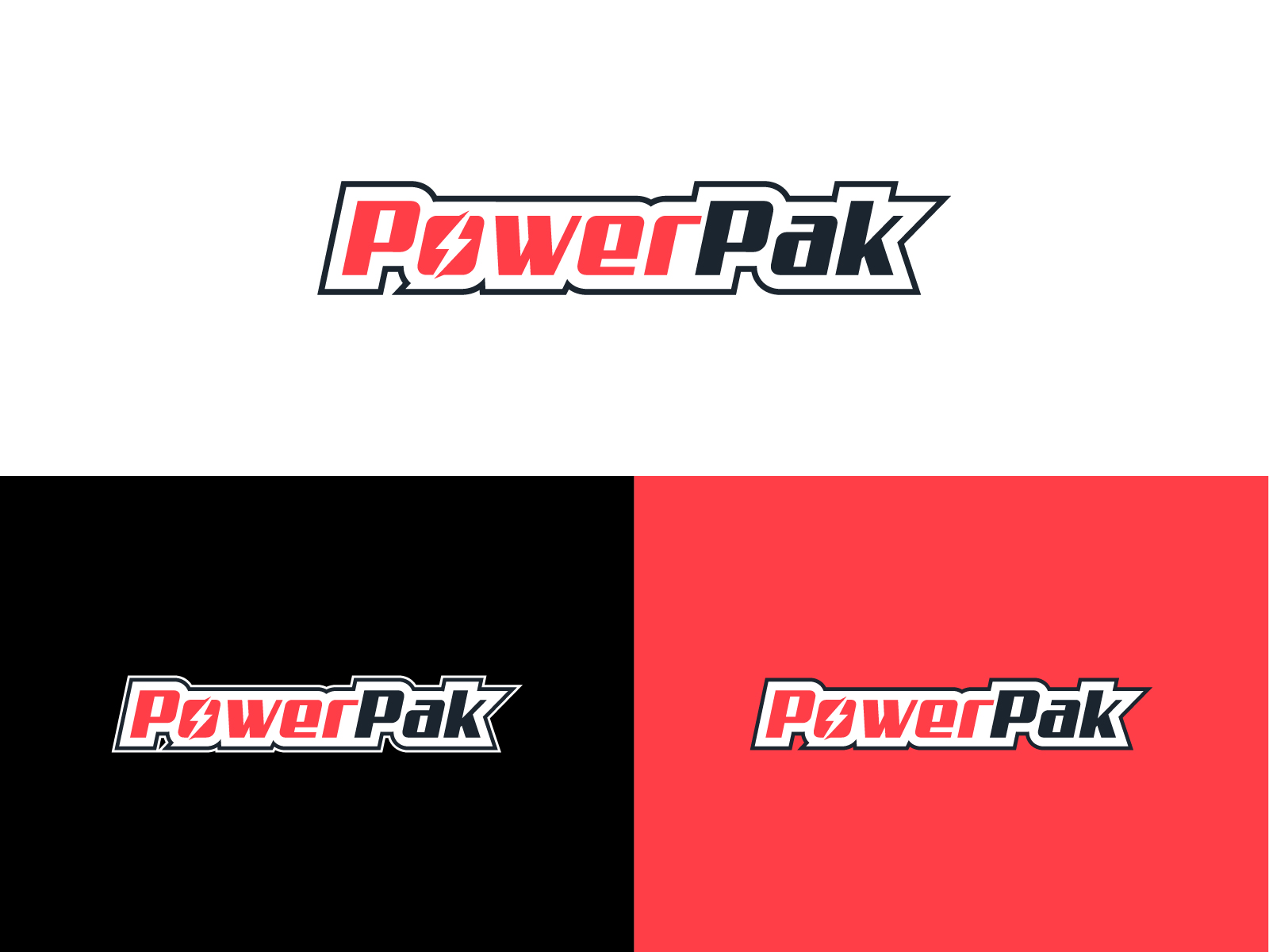 Logo-Design von Sbranding für dieses Projekt | Design #35026558