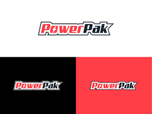 Logo-Design von Sbranding für dieses Projekt | Design: #35026558