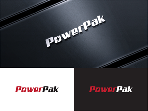 Logo-Design von Sbranding für dieses Projekt | Design: #35026580