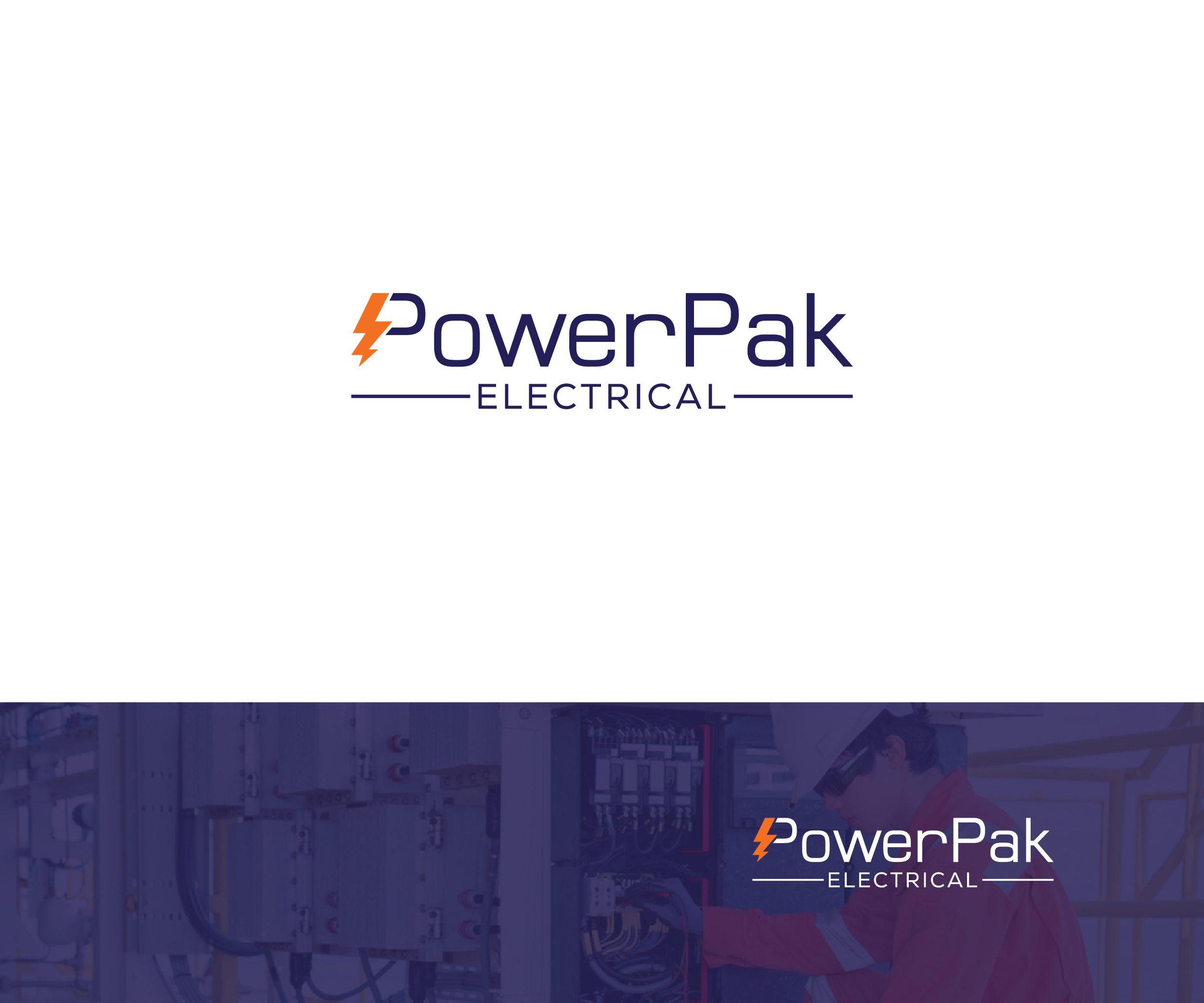 Logo Design by FT Marks Co. for this project | Design #35035044