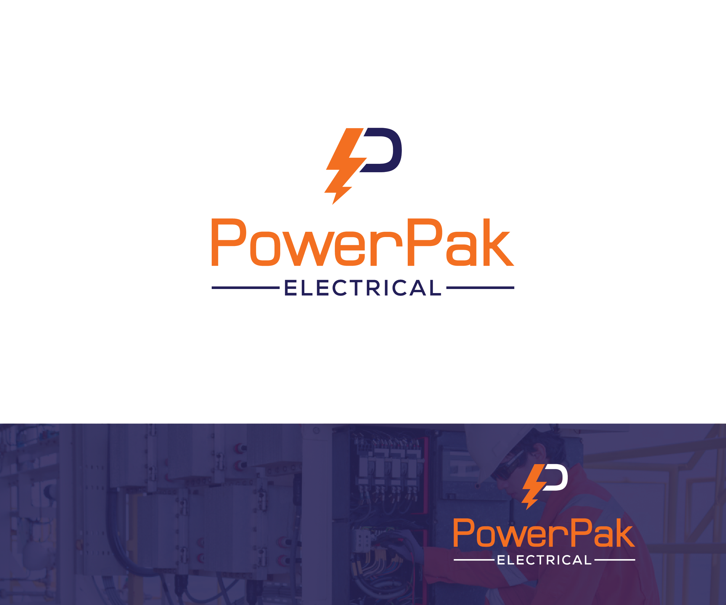 Logo Design by FT Marks Co. for this project | Design #35035045