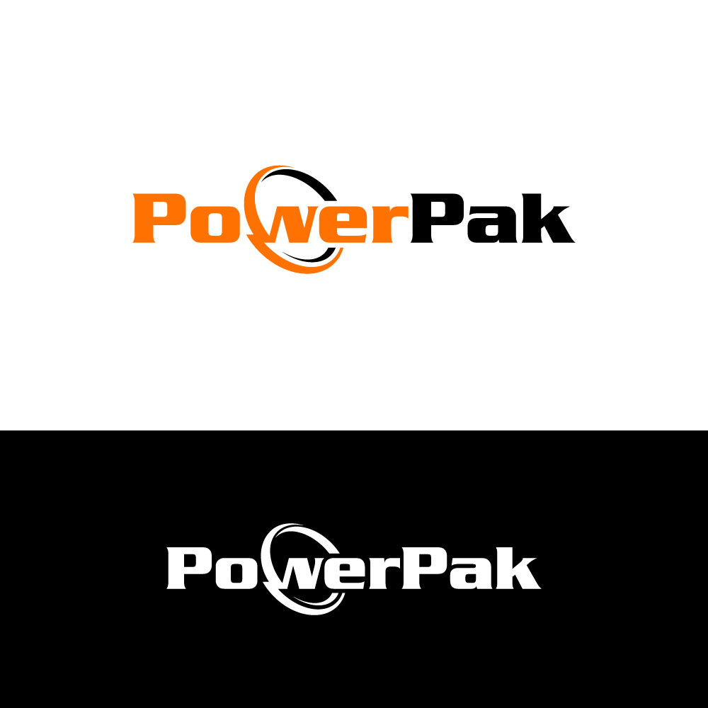 Logo-Design von Krold IT Solutions für dieses Projekt | Design #35009688