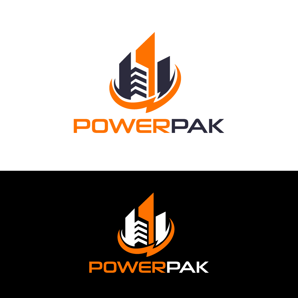 Logo-Design von Krold IT Solutions für dieses Projekt | Design #35009689