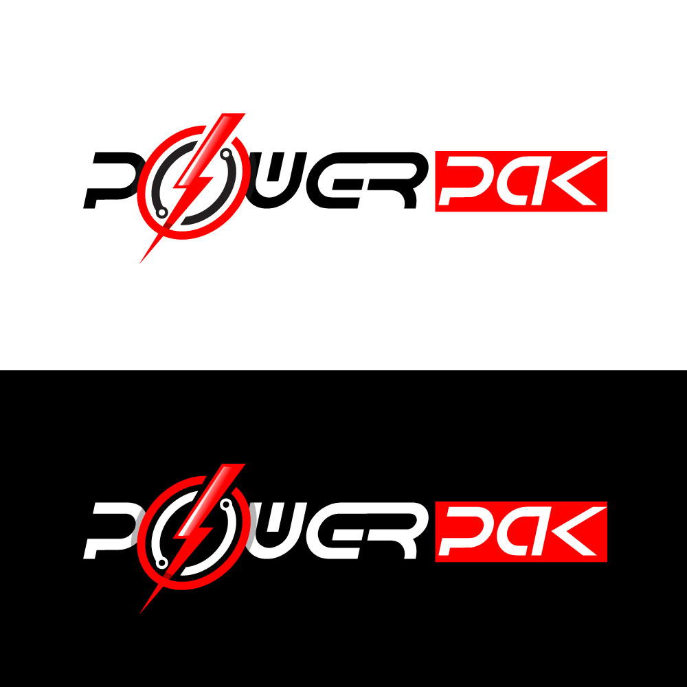 Logo-Design von Krold IT Solutions für dieses Projekt | Design #35009739