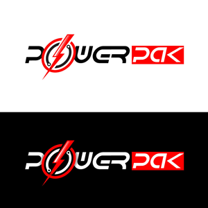 Logo-Design von Krold IT Solutions für dieses Projekt | Design: #35009739