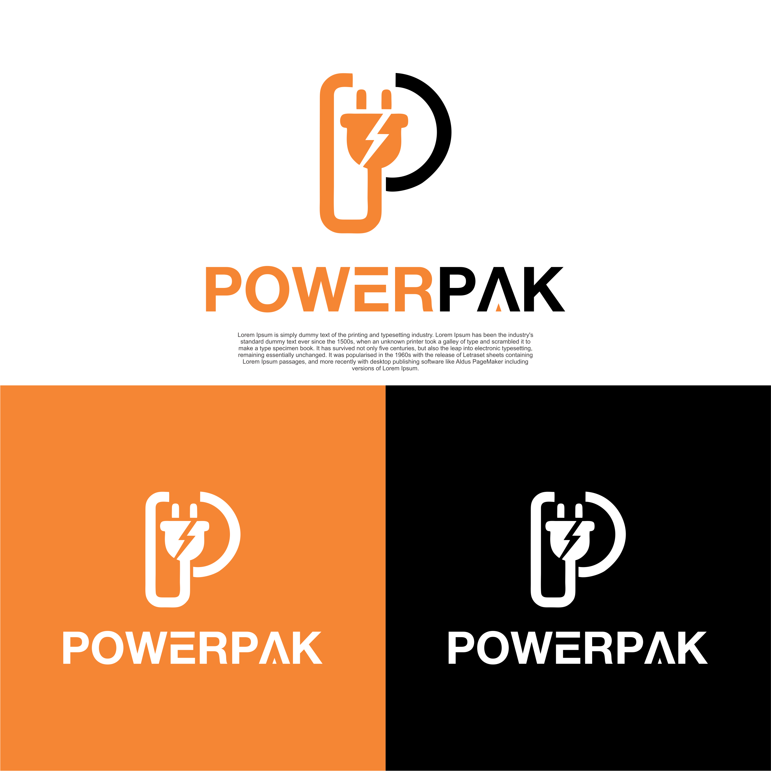 Logo-Design von diego costa für dieses Projekt | Design #35005948