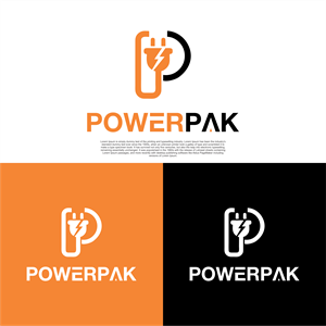 Logo-Design von diego costa für dieses Projekt | Design: #35005948