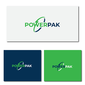 Logo-Design von dianagargaritza für dieses Projekt | Design: #35017236