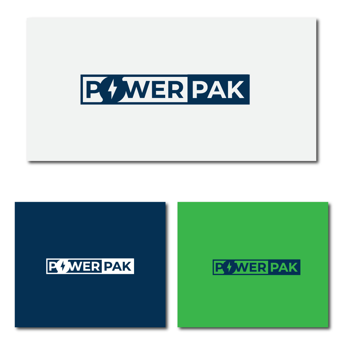 Logo-Design von dianagargaritza für dieses Projekt | Design #35017287