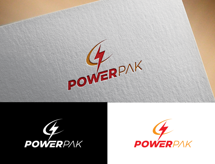 Logo-Design von Endyy  für dieses Projekt | Design #35009915