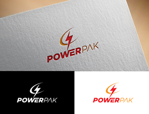 Logo-Design von Endyy  für dieses Projekt | Design: #35009915