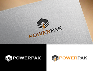 Logo-Design von Endyy  für dieses Projekt | Design: #35009916