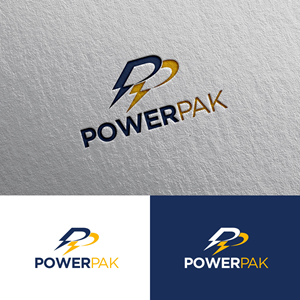 Logo-Design von Alex Henry für dieses Projekt | Design: #35006296