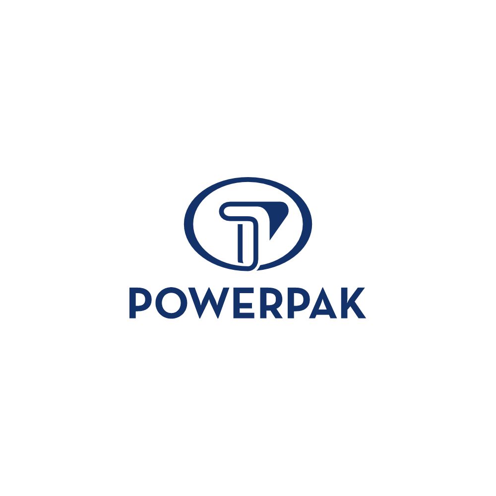 Logo-Design von malekah_city für dieses Projekt | Design #35015722