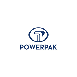 Logo-Design von malekah_city für dieses Projekt | Design: #35015722