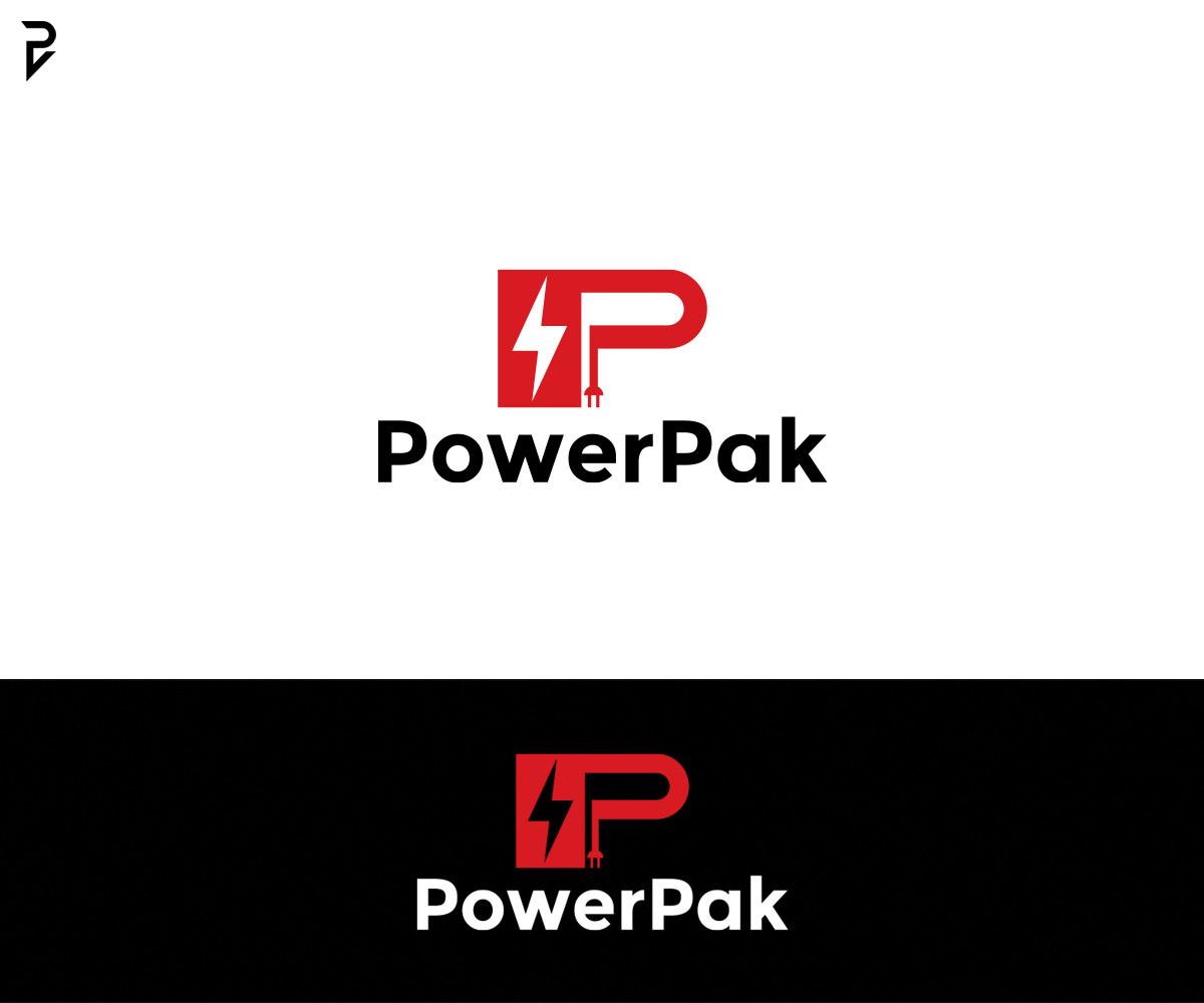 Logo Design by poisonvectors for this project | Design #35005523