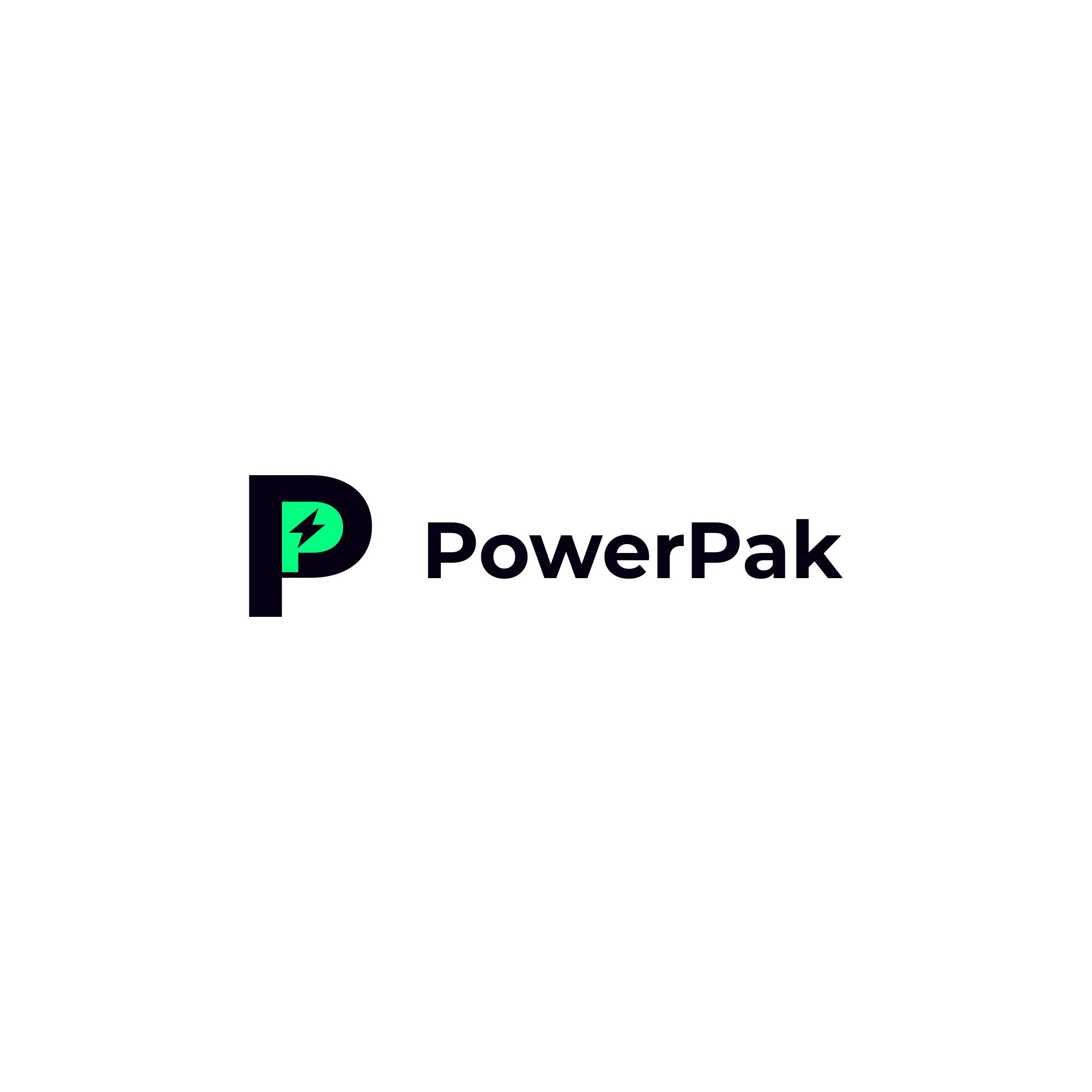 Logo Design by Jeferson HP for this project | Design #35008638
