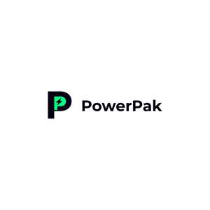 Logo Design by Jeferson HP