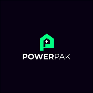 Logo Design by Jeferson HP for this project | Design #35008639