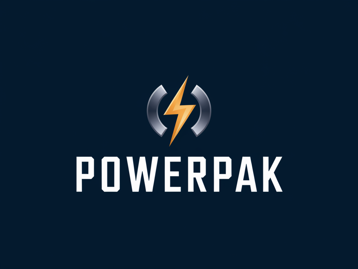 Logo-Design von Mukuuu für dieses Projekt | Design #35006165