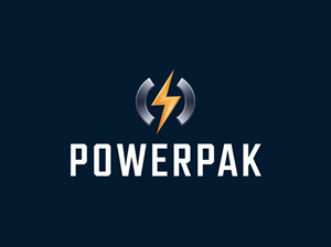 Logo-Design von Mukuuu für dieses Projekt | Design: #35006165