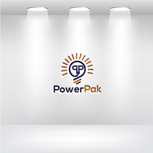 Logo-Design von falcon f9 für dieses Projekt | Design: #35011095