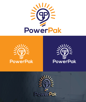 Logo-Design von falcon f9 für dieses Projekt | Design: #35011096