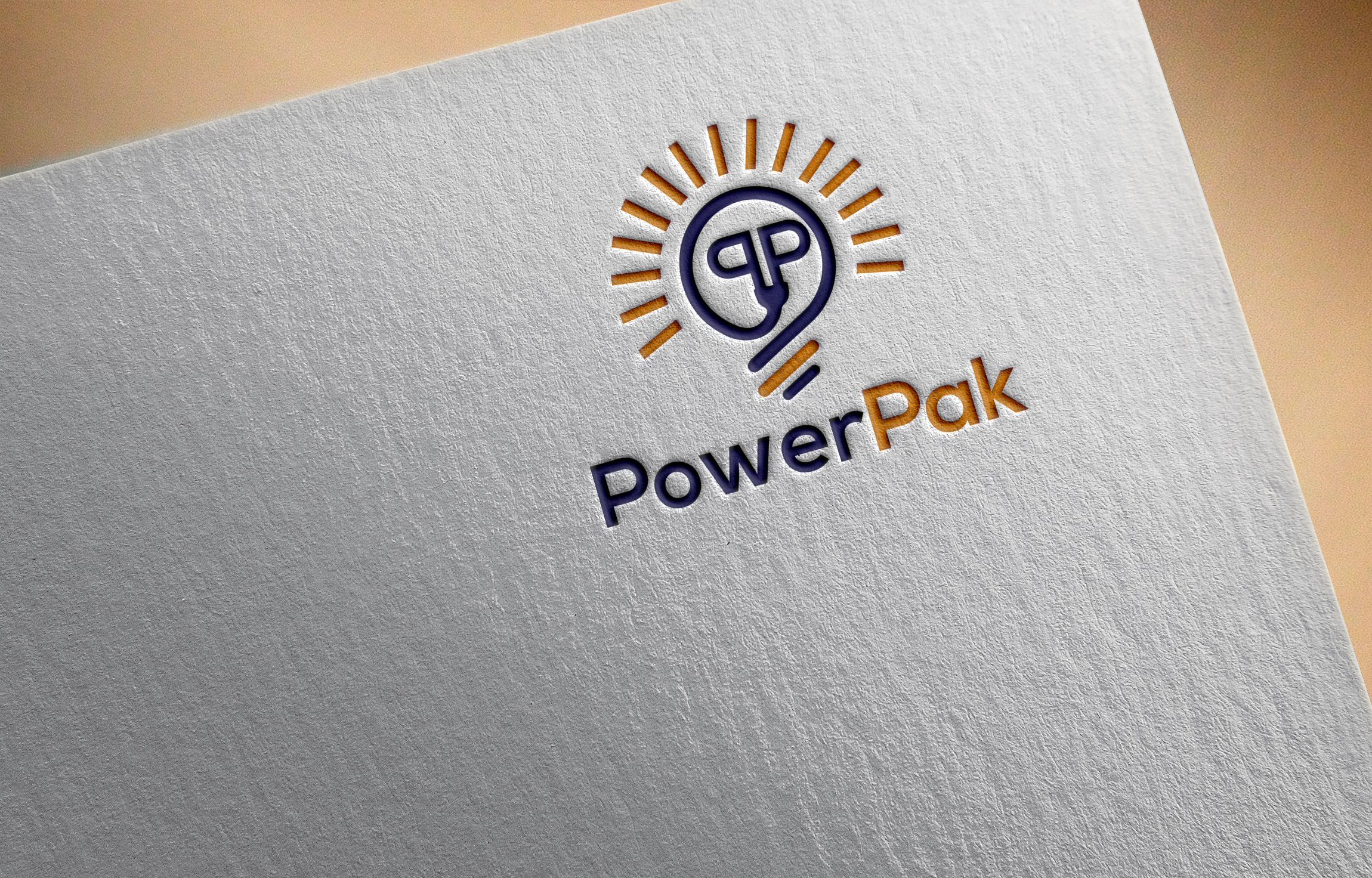 Logo Design by falcon f9 for this project | Design #35011098