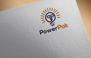 Logo-Design von falcon f9 für dieses Projekt | Design: #35011098